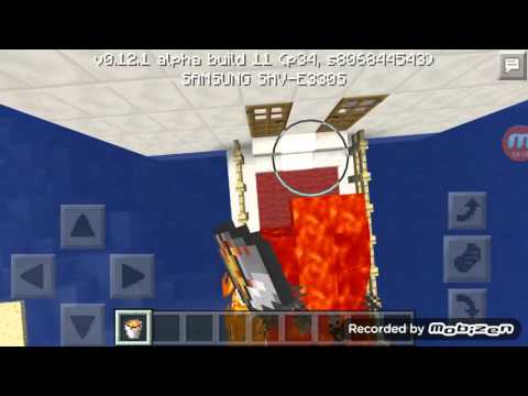 (자잔투)연구소의위기탈출