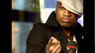 Ne Yo Cant Fight It  + Ringtone Download