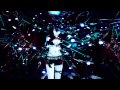 Nightcore - Thrift Shop [Screamo Cover] [HD] 