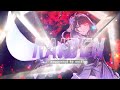 Raiden Shogun - YEAT - So High Up (prod. SKY x Pink) [edit audio] | Genshin Impact Edit