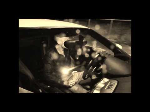 Florian Shtambari - Te kam shpirt (Official Video HD)