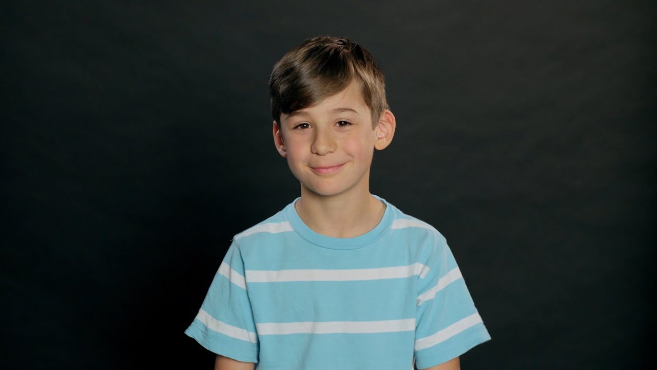 Geburtstagskarten Karten Von Sos Kinderdorf