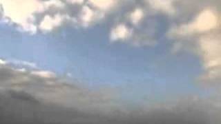 Kosheen- Empty skies