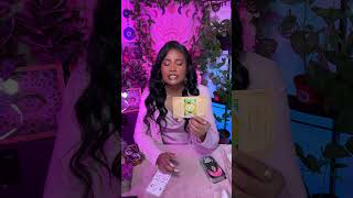 Alignment For Assignment