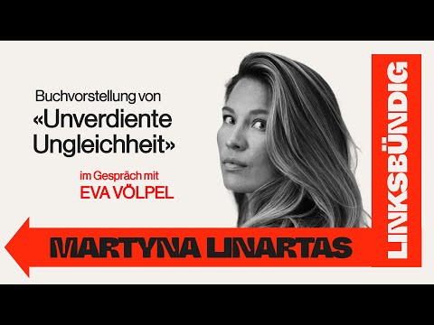 Video-Thumbnail von YouTube