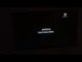 Two And A Half Men Credits 2003 2015