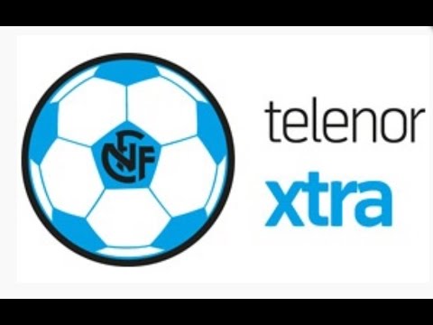 Haugar Telenor Extra