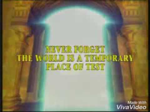 thalkkala duniyavu .Rasheed vv