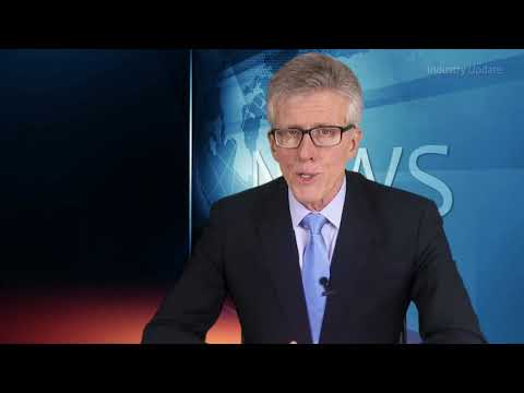 Reciprocating Air Compressor – Piston – KA Series