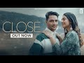 CLOSE | Saheb ( Official video ) Babbu | Snipr | Bless Studios