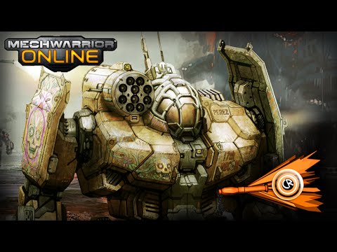 MWO Requests - Griffin 2N (Maslany)