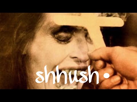 nosaint - 2 AM PORT OF SPAIN p. 2onefour + hanjoo