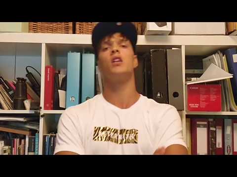 The world cup song 2018