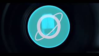 The Aura Clean System 360 degree UVC and Dryer