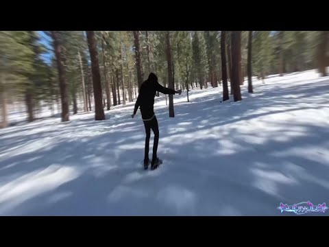 Domd - 999 (official video) @saunjay @1shmack