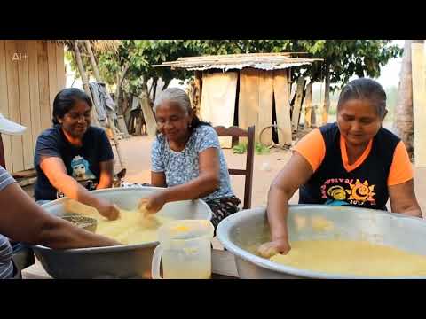 HOMENAJE A  BAURES-BENI-BOLIVIA