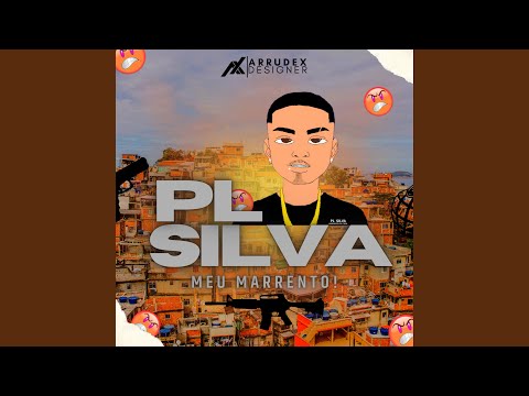ENTRE BECOS E VIELA - DJ PL SILVA - FININHA