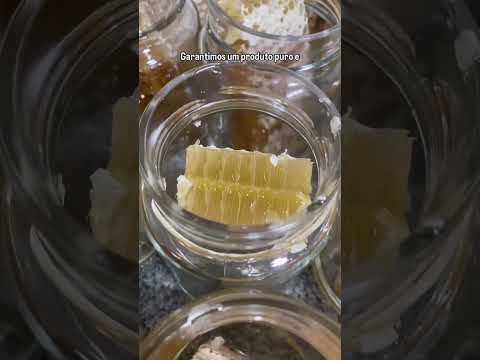 Apicultura na Cidade de Coqueiral no Sul de Minas Gerais - Negócio Trabalhoso e também Rentável!