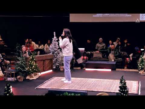 CCLX SEDE | Celebração Online  | 28-12-2025