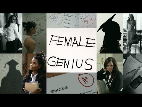 Ace all exams with ease - Subconscious Reprogramming for Memory, Confidence and Academic Excellence