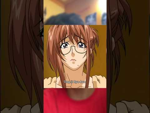 Best Uncensored Hentai Anime Hindi 💀🔥#anime #manga #jjk #shorts