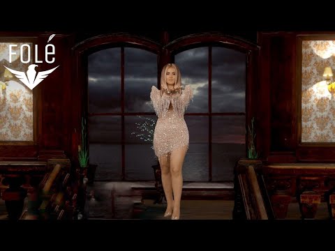 Fatima Ymeri - A e din