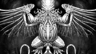 Enchiridion - Nameless