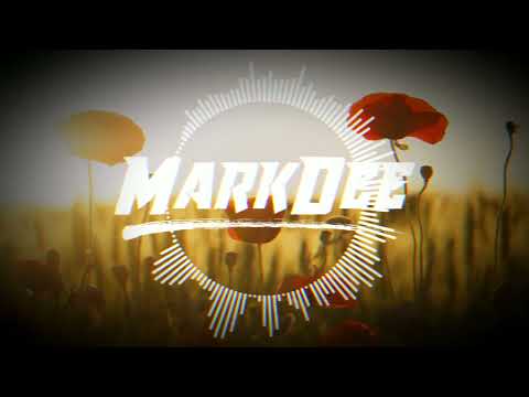 Roxette x Galantis - Fading Like A Flower (MarkDee Club Edit)