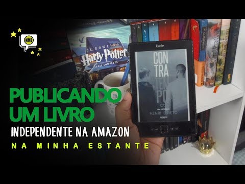 video thumnail