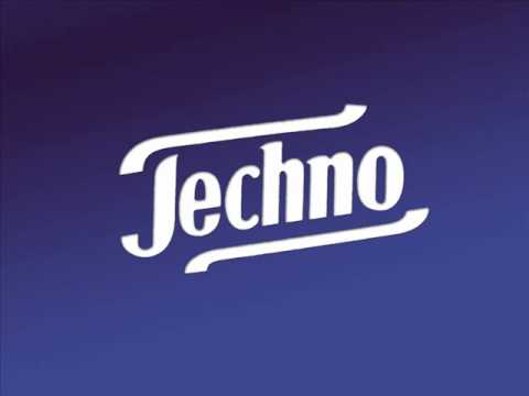 26 DJCookiecore - Multi Mix 6