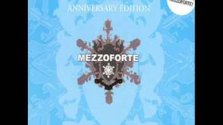 Mezzoforte Garden Party Feat  Juliet EdwardsPappermint Mix