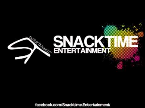 Nicky Romero Vs R3hab & Max C - Sending My WTF! (MAKJ & FERO Vocal Edit)
