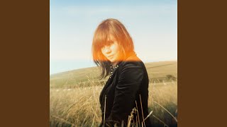 Make It with You (Edit)