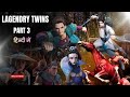 LEGENDRY TWINS NEW DONGUA IN HINDI LEGENDRY TWINS SESSION 2 LEGENDRY TWINS