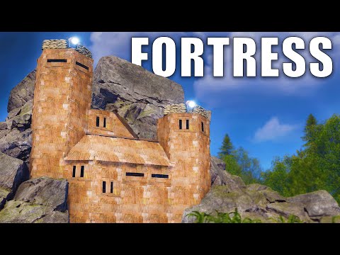 i lived in a god rock for a wipe...