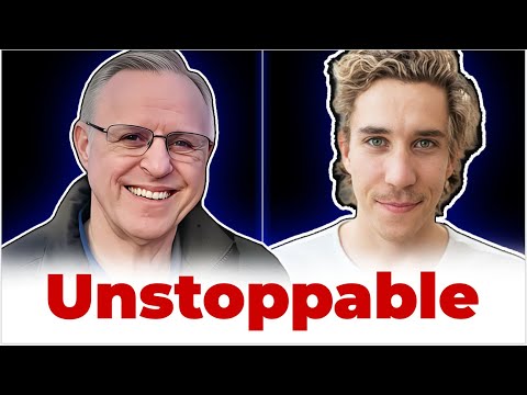 $TSLA $515 in 10 days; $600 by March