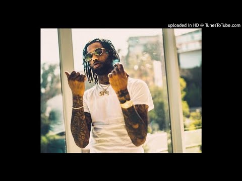 *SOLD* Migos x Hoodrich Pablo Juan Type Beat - TRAPPEROFTHEYEAR [Prod. by DC⚡]