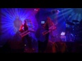 Hawkwind - Live At The London Astoria - Dec 2007 - 04 Splachdown Awakening