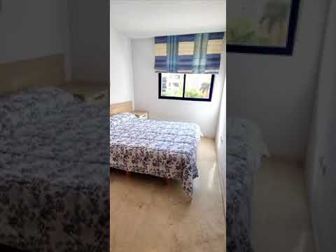 Res. Guardamar Residencia Guardamar I Apartamento  Guardamar de la Safor