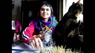 Shakeyburns Slow Reading - John Barleycorn, Robert Burns&#39;s version