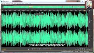 B.o.B - Ray Bands (Clean, Download, Premium Quality)