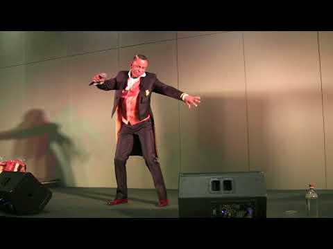 Voorstelling Deel 1 PC BROWN