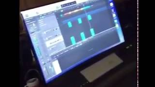 WassilaBk - Laisser Tomber [Extrait]