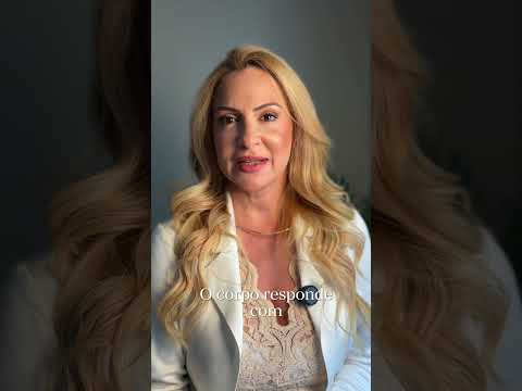 Vídeo de introdução