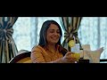 Voilence Tamil Full Movie Tamil Full Movie