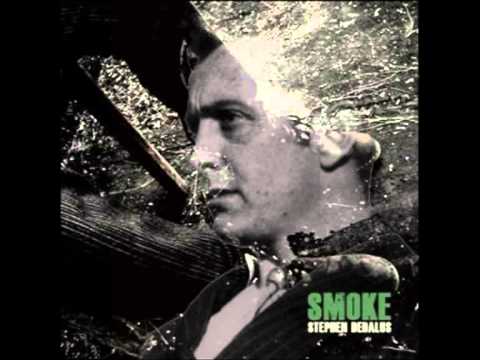 Stephen Dedalus - Wife