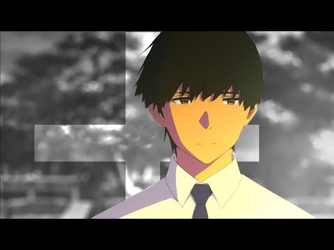 Rivilin - Funeral ft. RipThePetals