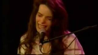 Beverley Craven - Feels Like The First Time