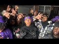 NLE CHOPPA ALL SHOTTA FLOWS PUT TOGETHER 1 7