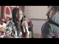 RRPL Apresenta JEO MC VS Brazzha VÍDEO OFICIAL